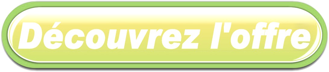 BOUTON LIVRAISON FLEURS A BOE